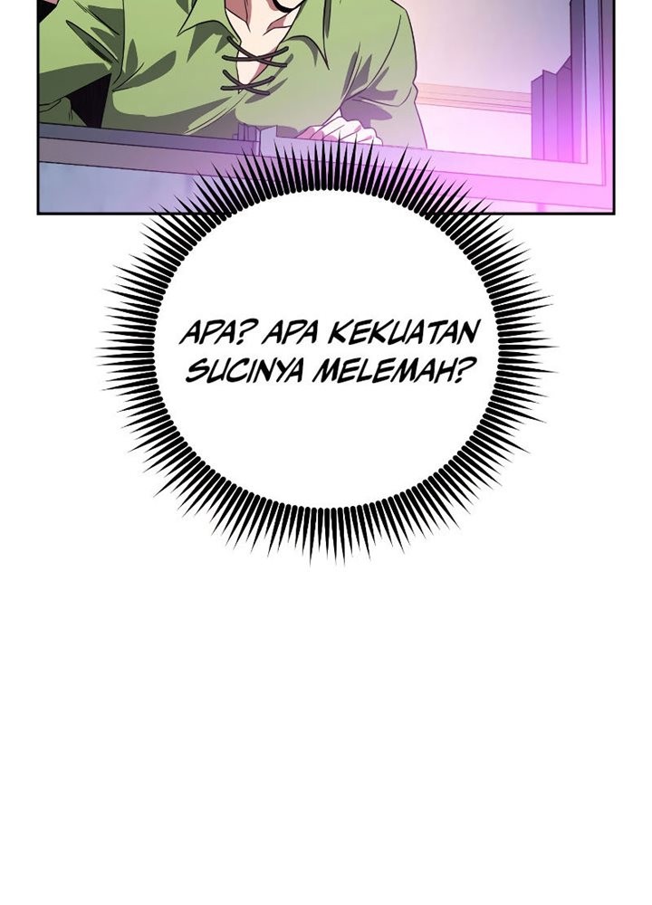 My Insanely Competent Underlings Chapter 16 Gambar 60