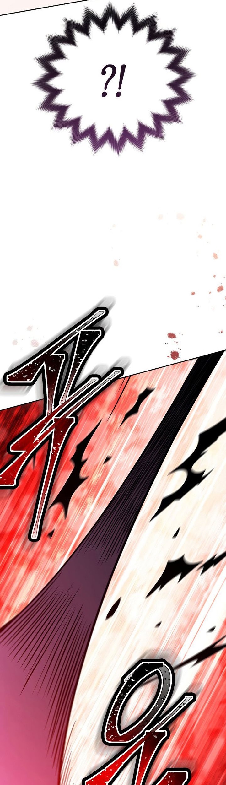 My Insanely Competent Underlings Chapter 16 Gambar 67