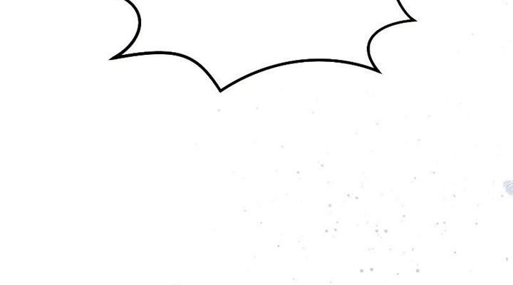 My Insanely Competent Underlings Chapter 16 Gambar 26