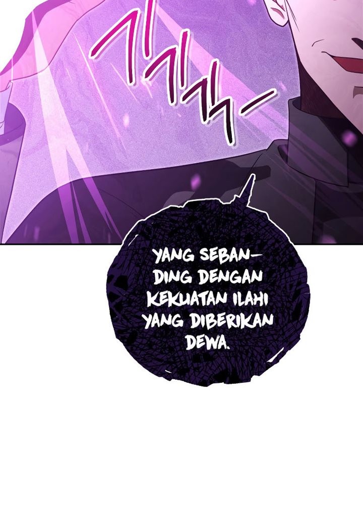 My Insanely Competent Underlings Chapter 16 Gambar 40
