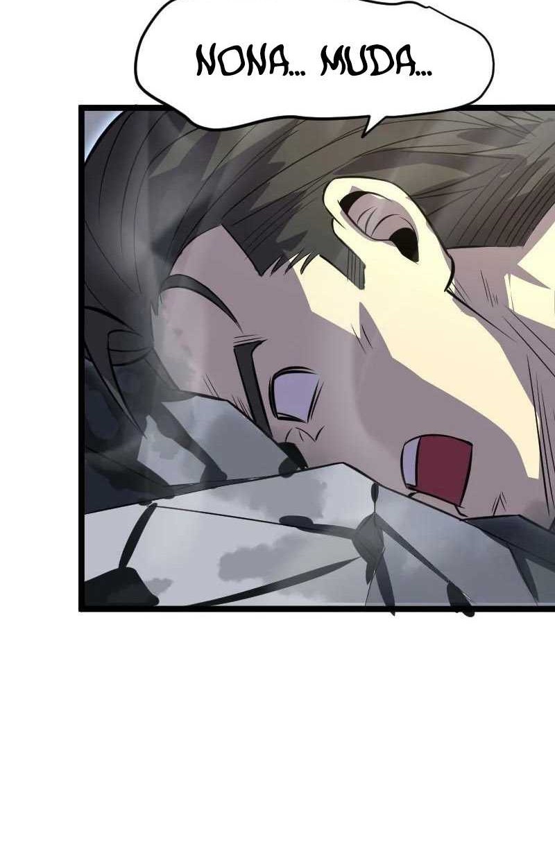 I Rely on OCD To Become The King Chapter 29 Gambar 29