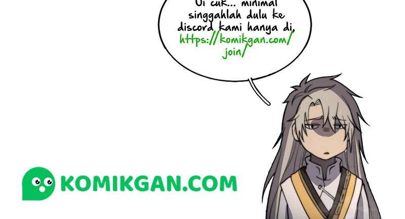 I Rely on OCD To Become The King Chapter 29 Gambar 34