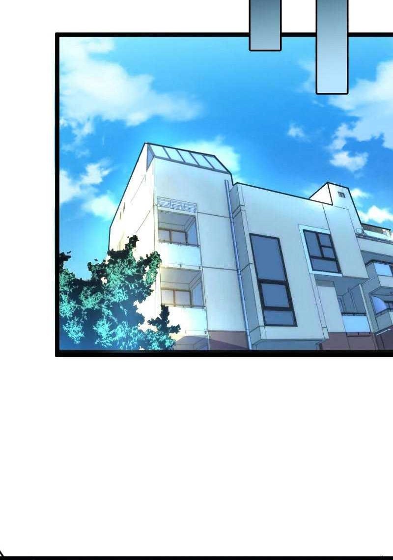 I Rely on OCD To Become The King Chapter 28 Gambar 43