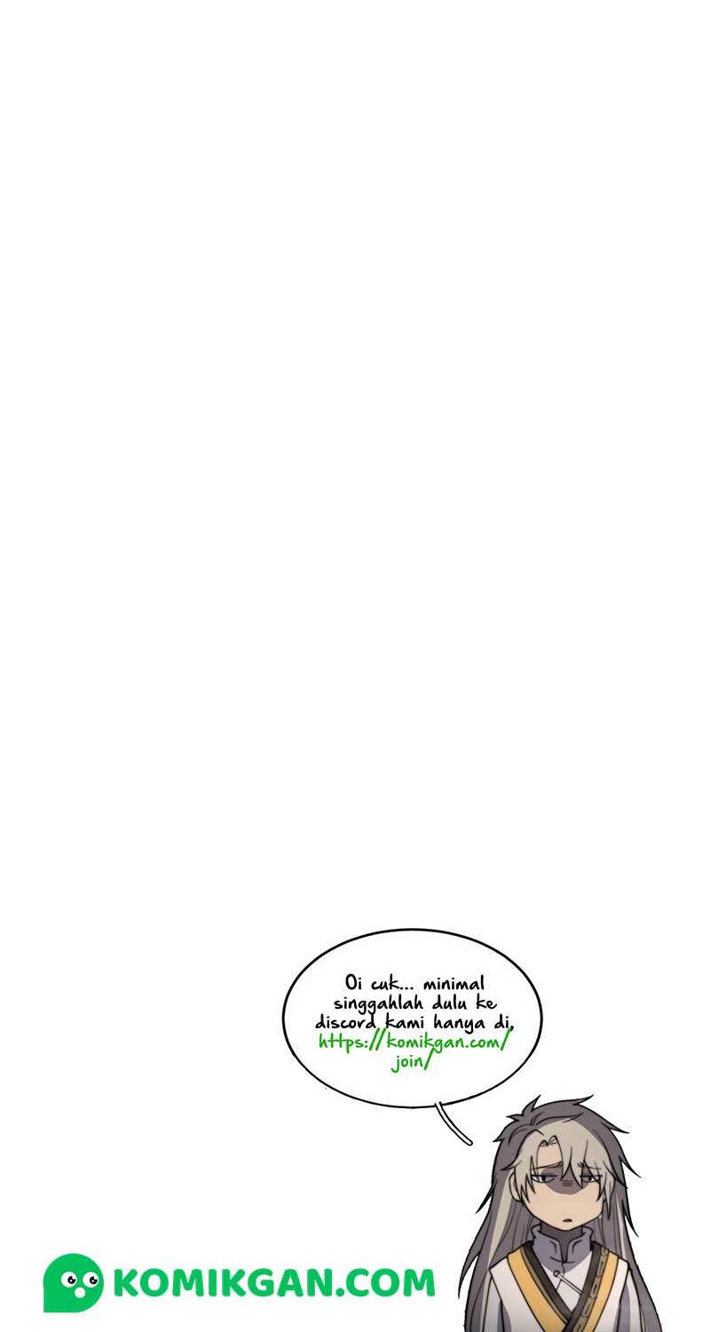 I Rely on OCD To Become The King Chapter 28 Gambar 45