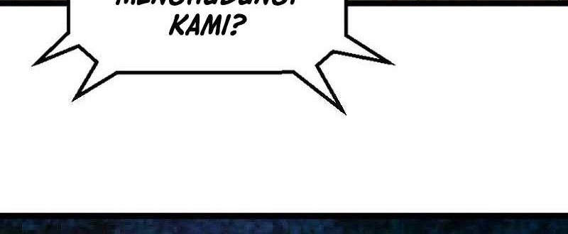 I Rely on OCD To Become The King Chapter 28 Gambar 5