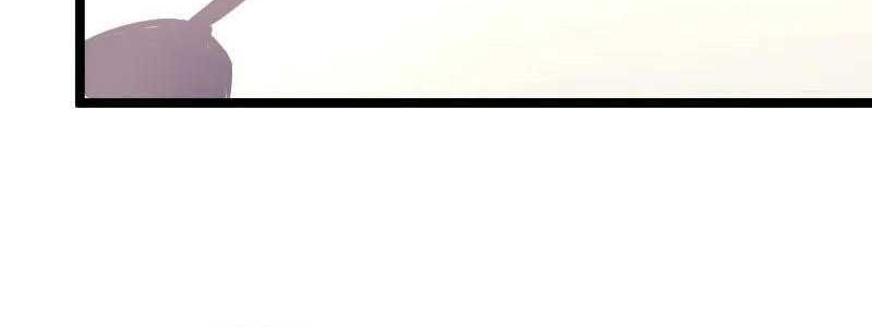 I Rely on OCD To Become The King Chapter 28 Gambar 7