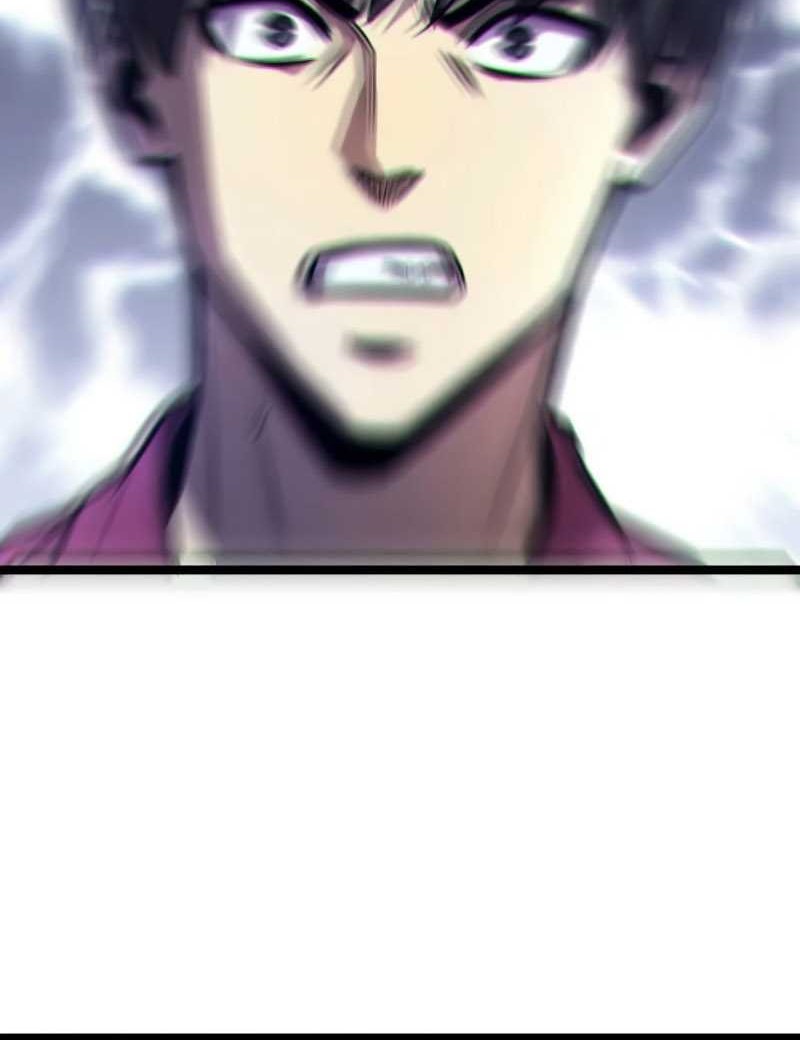 I Rely on OCD To Become The King Chapter 27 Gambar 21