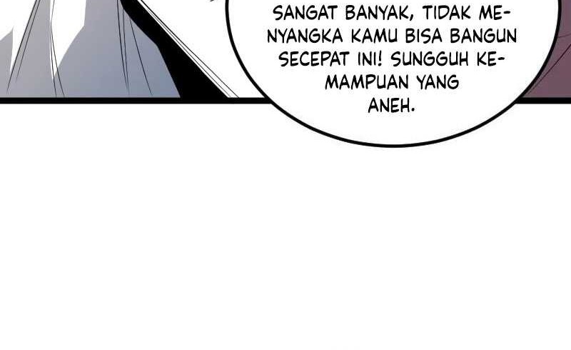 I Rely on OCD To Become The King Chapter 27 Gambar 27
