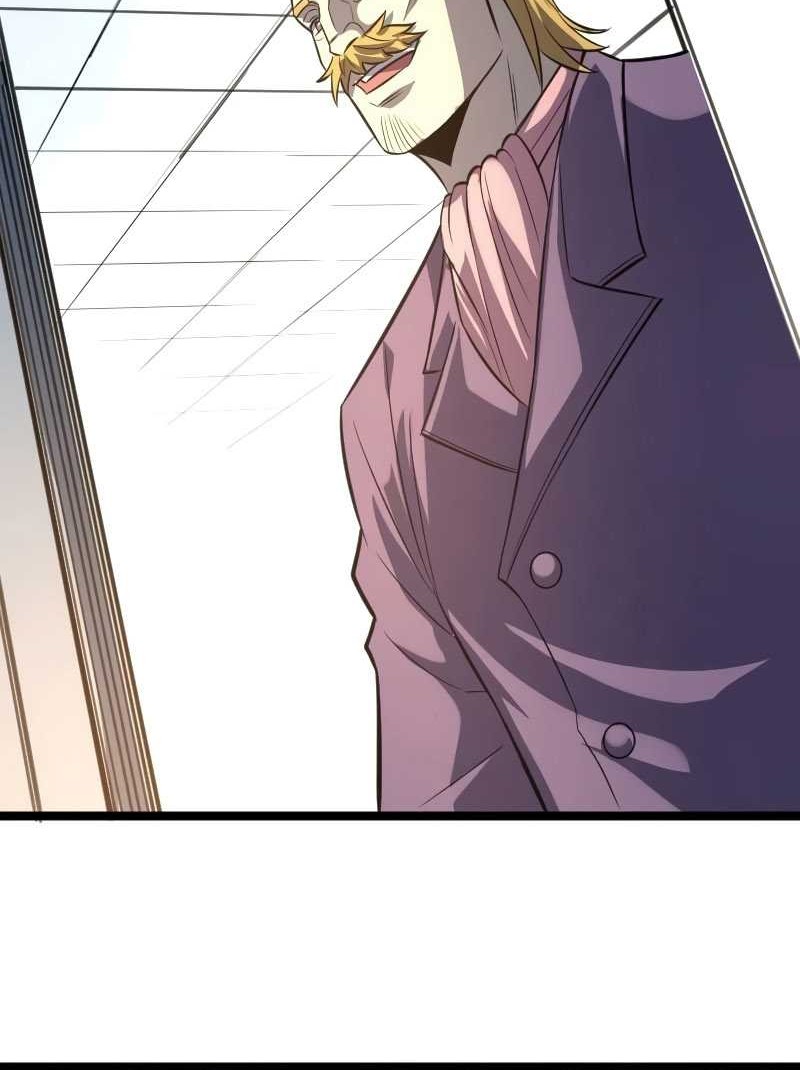 I Rely on OCD To Become The King Chapter 27 Gambar 31