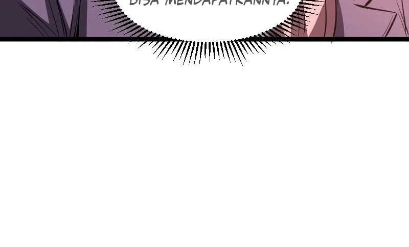 I Rely on OCD To Become The King Chapter 27 Gambar 33