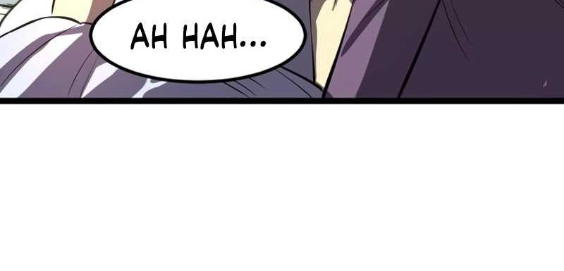 I Rely on OCD To Become The King Chapter 27 Gambar 35