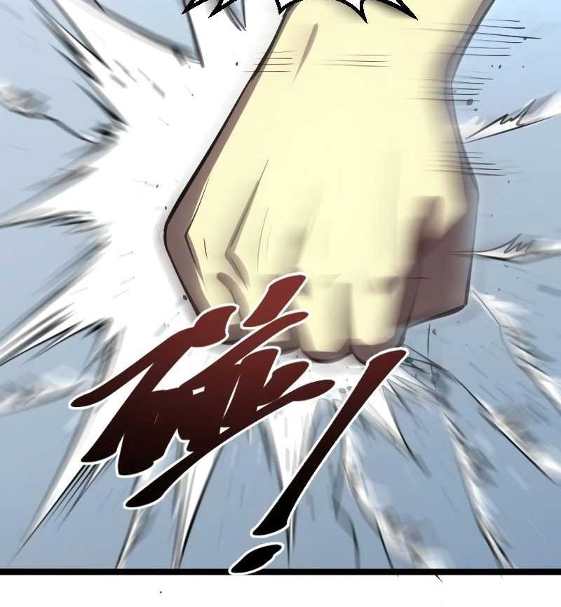 I Rely on OCD To Become The King Chapter 27 Gambar 41