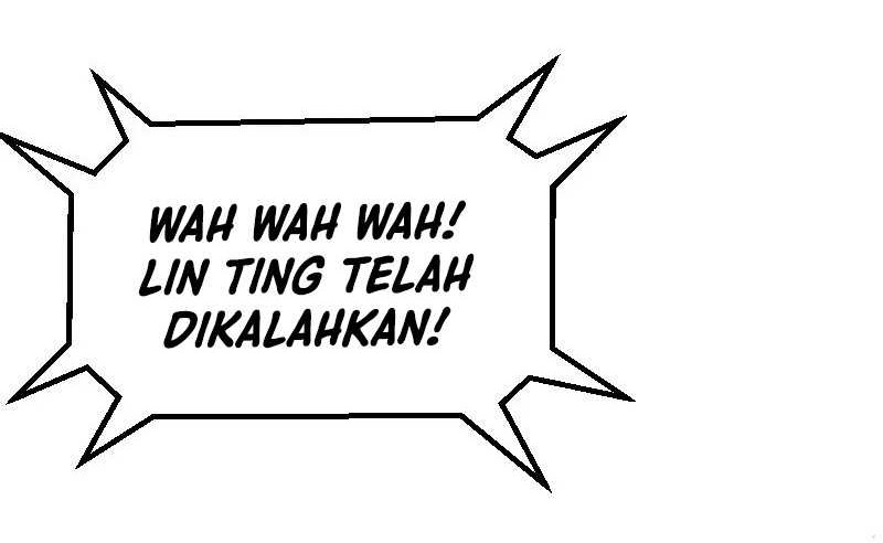 I Rely on OCD To Become The King Chapter 27 Gambar 3