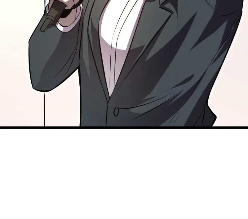 I Rely on OCD To Become The King Chapter 27 Gambar 5