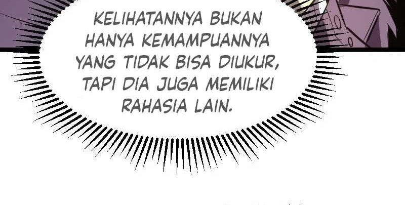 I Rely on OCD To Become The King Chapter 27 Gambar 11