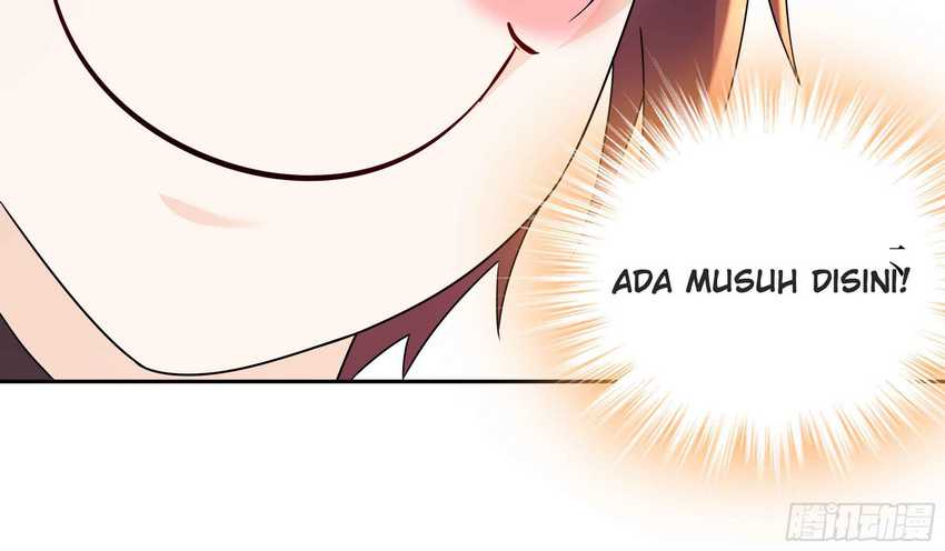 Start With Seven Stunning Senior Sisters Chapter 03 Gambar 26
