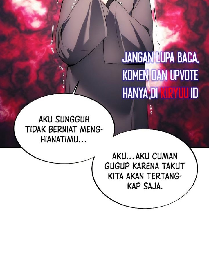How to Live as a Villain Chapter 70 Gambar 20