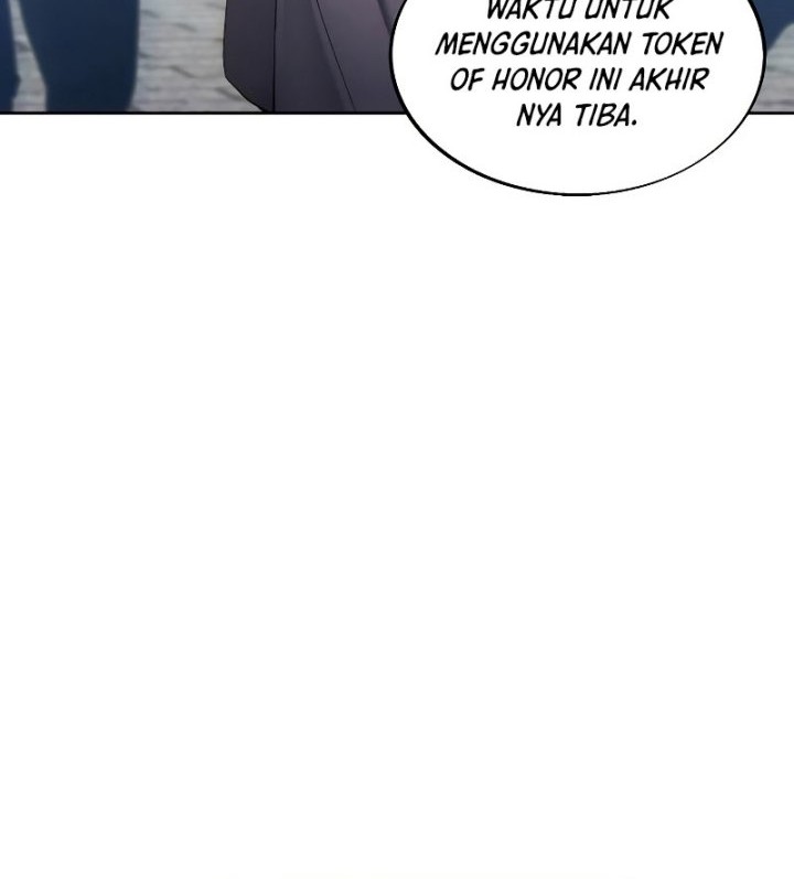 How to Live as a Villain Chapter 70 Gambar 22
