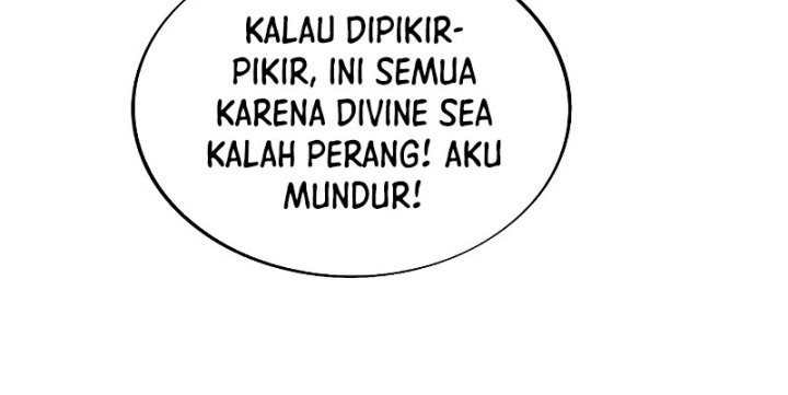 How to Live as a Villain Chapter 70 Gambar 31