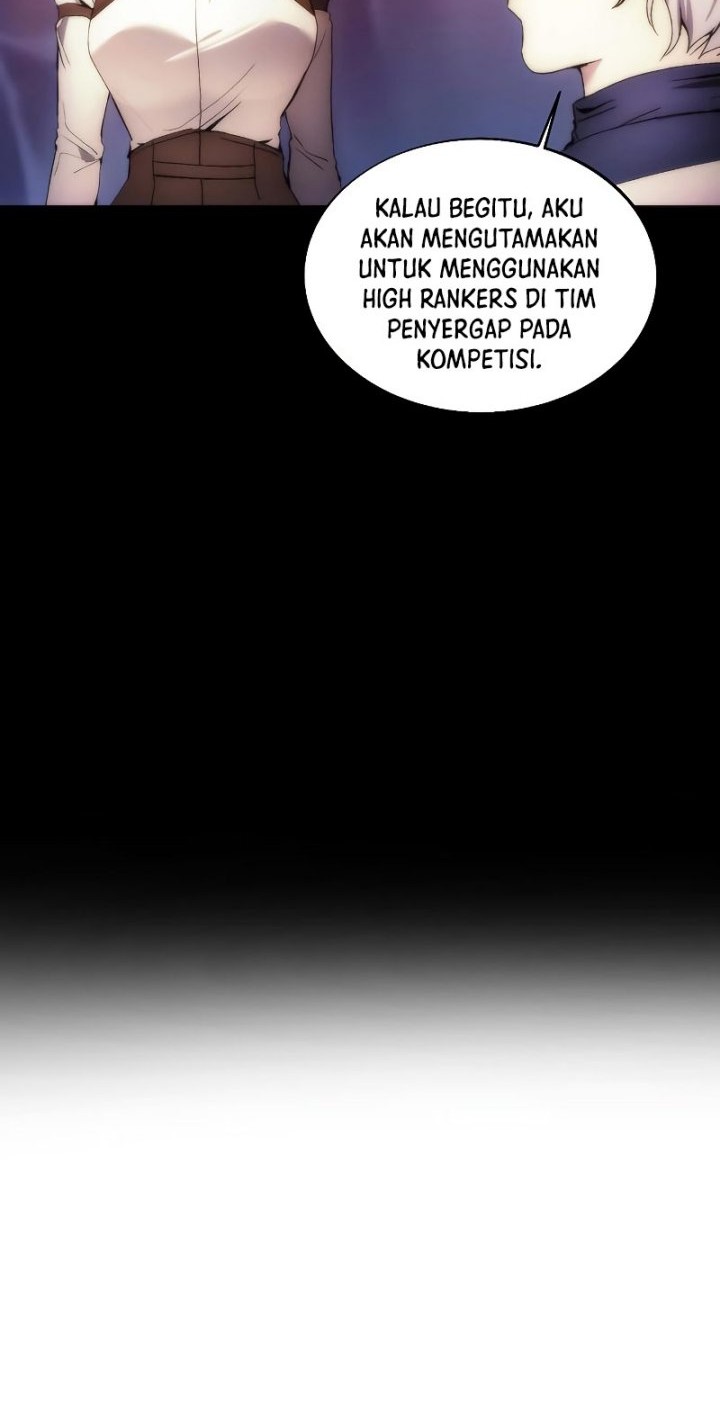 How to Live as a Villain Chapter 70 Gambar 38