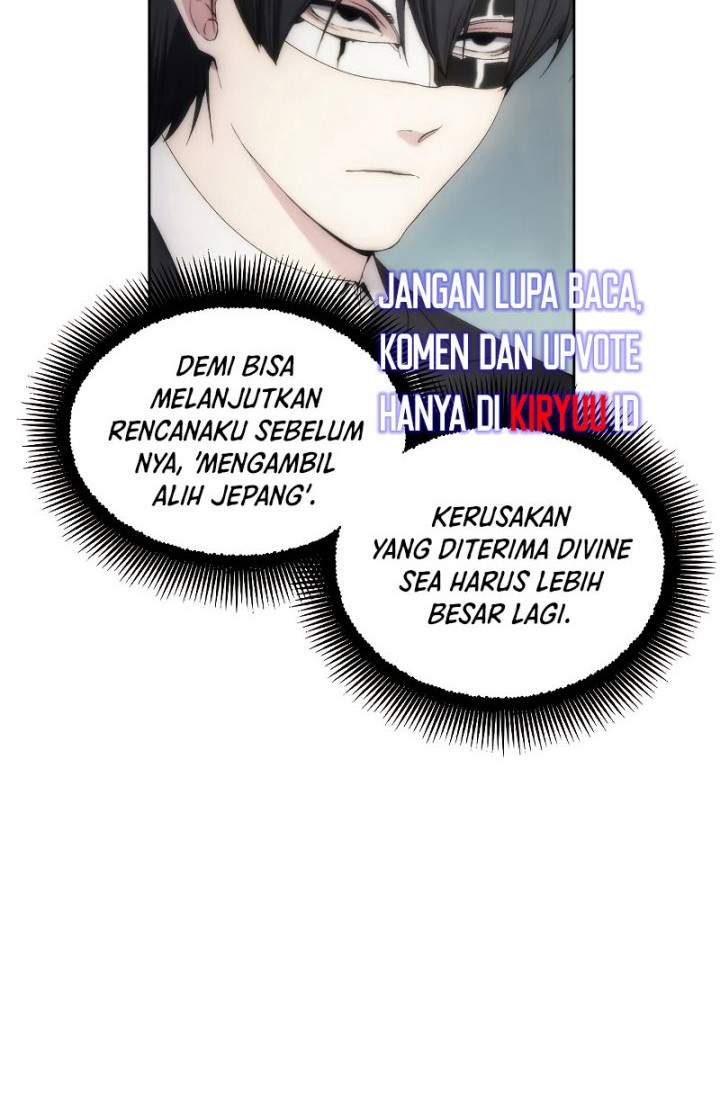 How to Live as a Villain Chapter 70 Gambar 42