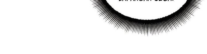 How to Live as a Villain Chapter 70 Gambar 50