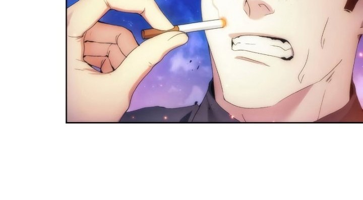How to Live as a Villain Chapter 70 Gambar 56