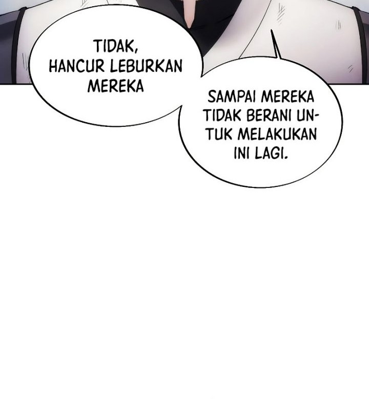 How to Live as a Villain Chapter 70 Gambar 7