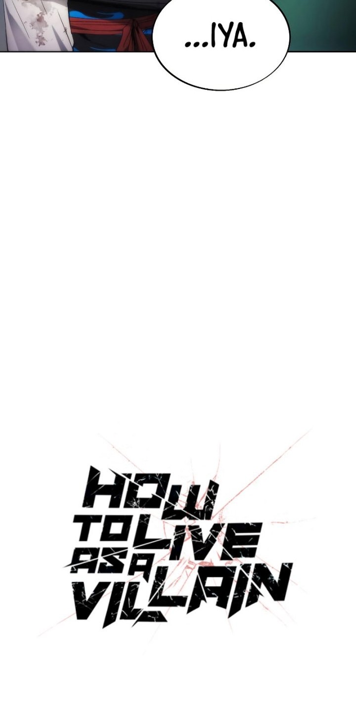 How to Live as a Villain Chapter 70 Gambar 9