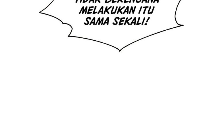 How to Live as a Villain Chapter 70 Gambar 16