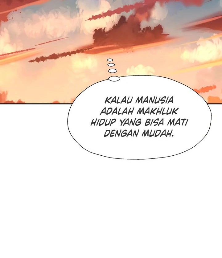 Transmigrating to the Otherworld Once More Chapter 42 Gambar 53