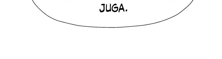 Transmigrating to the Otherworld Once More Chapter 41 Gambar 45