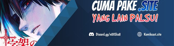 Transmigrating to the Otherworld Once More Chapter 41 Gambar 49