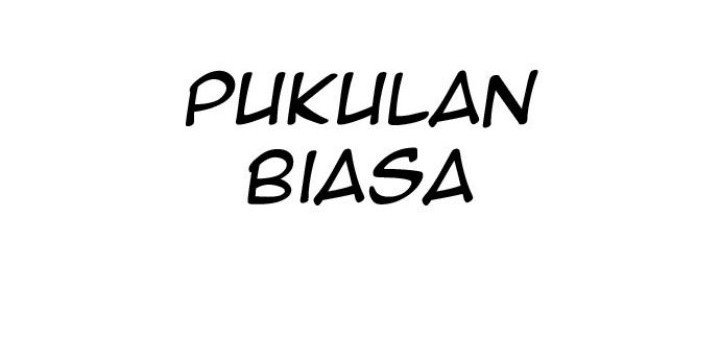 Study Group Chapter 191 Gambar 20