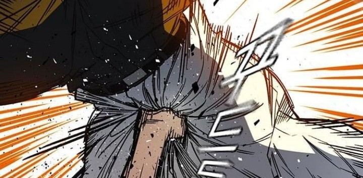 Study Group Chapter 191 Gambar 22