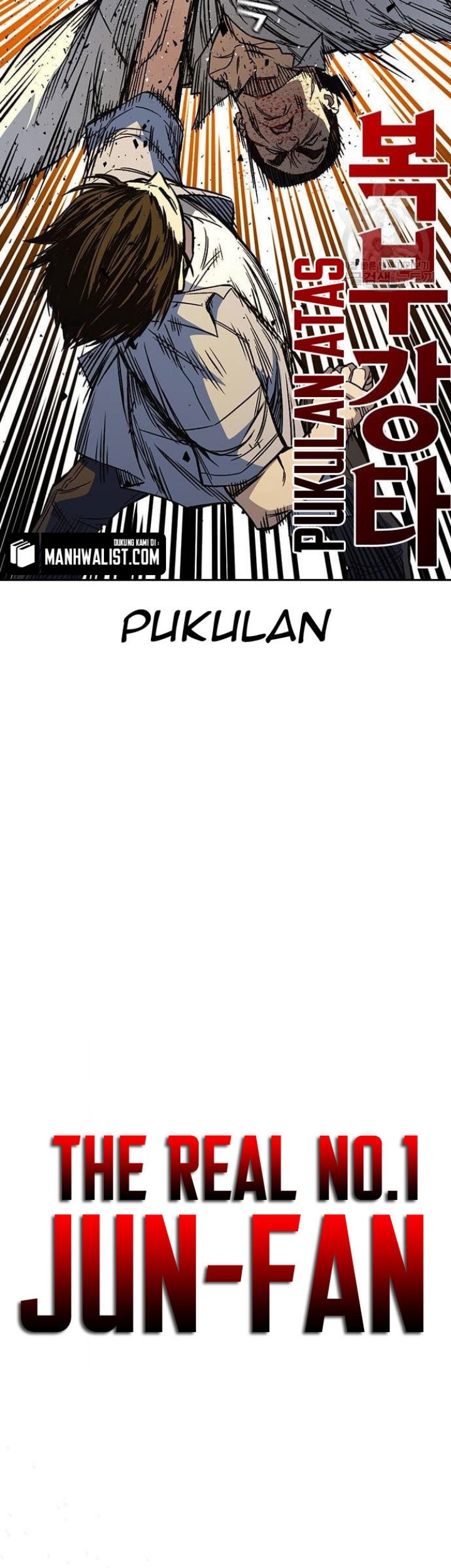 Study Group Chapter 191 Gambar 23