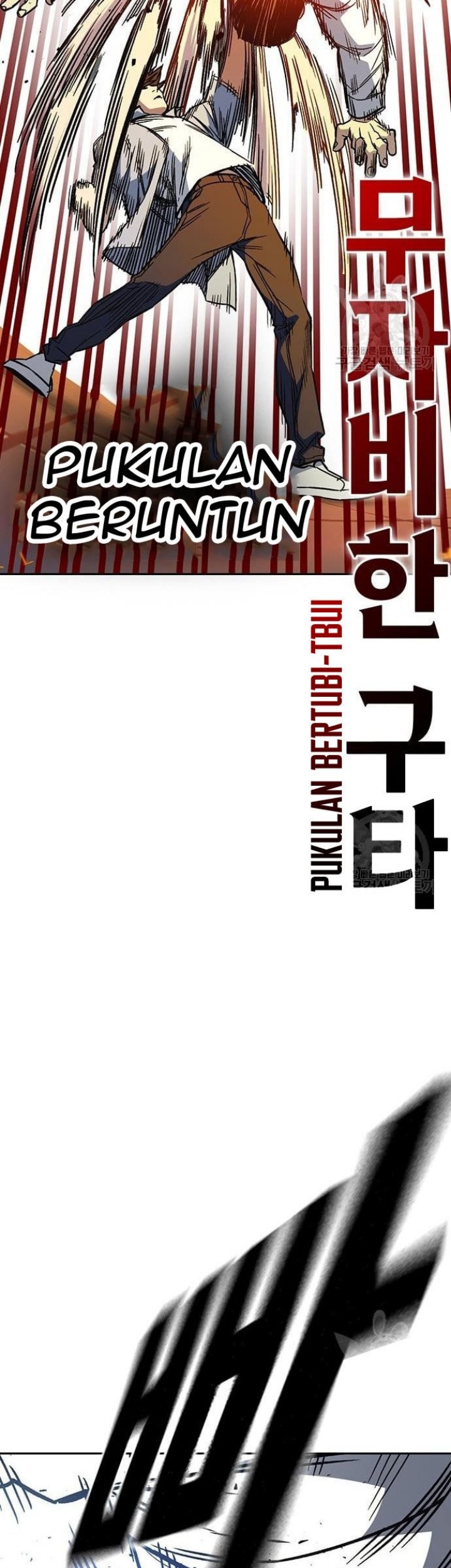 Study Group Chapter 191 Gambar 27