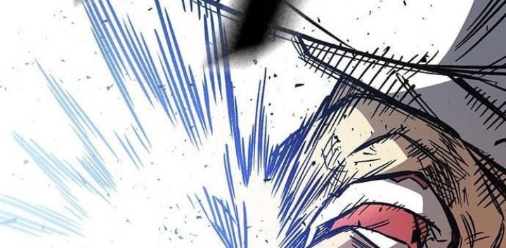 Study Group Chapter 191 Gambar 28