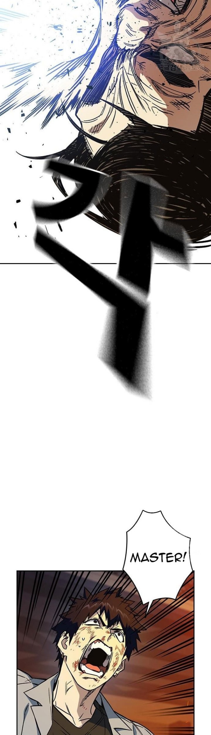 Study Group Chapter 191 Gambar 29