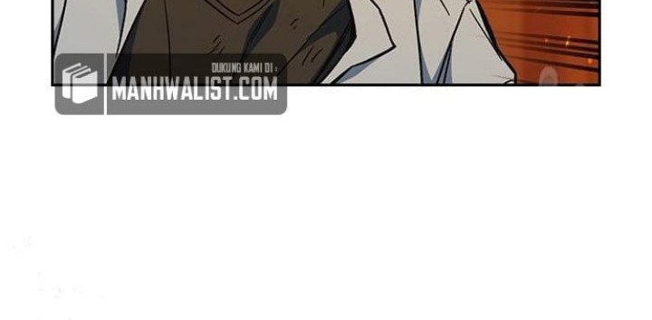 Study Group Chapter 191 Gambar 30