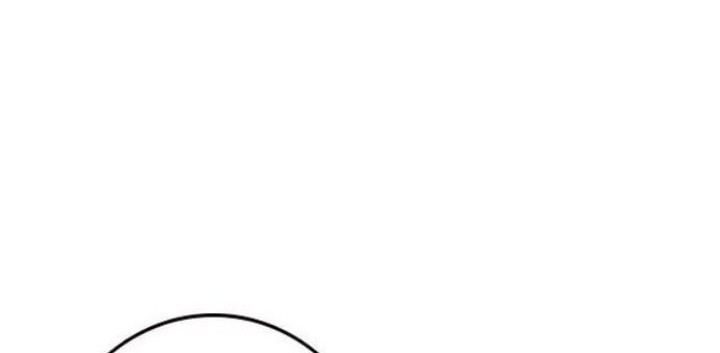 Study Group Chapter 191 Gambar 34