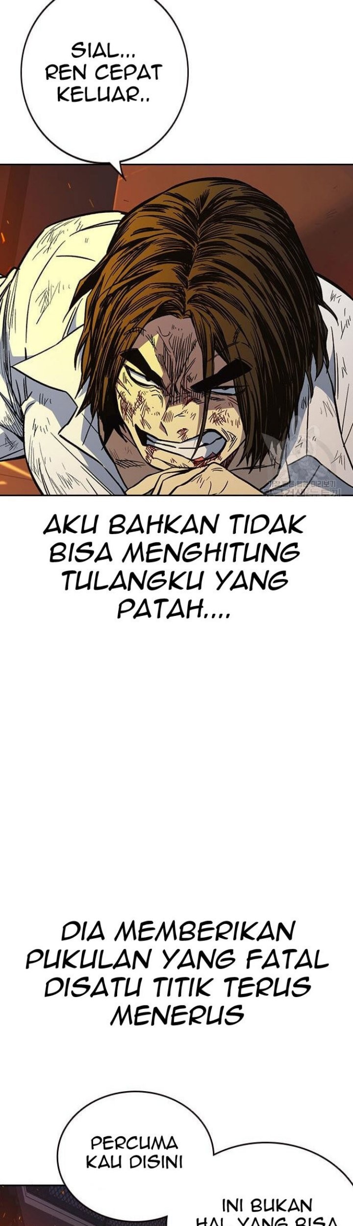 Study Group Chapter 191 Gambar 35