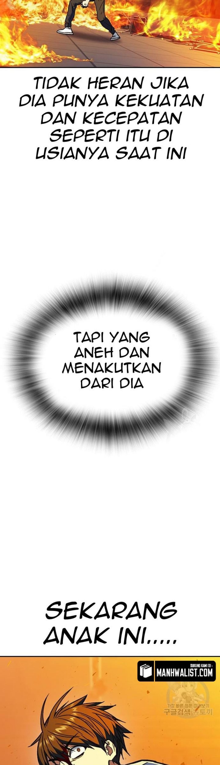 Study Group Chapter 191 Gambar 37