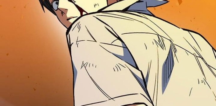 Study Group Chapter 191 Gambar 38