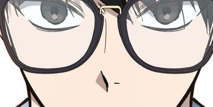 Baca  Study Group Chapter 191 Gambar 2