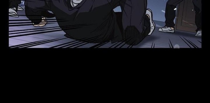 Study Group Chapter 191 Gambar 40