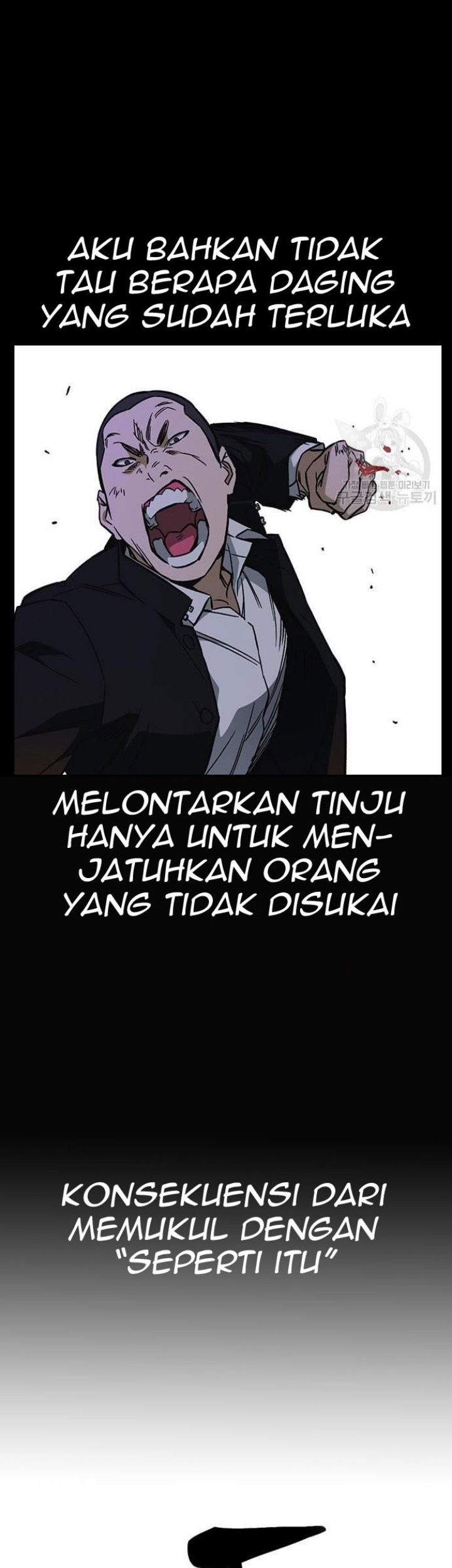 Study Group Chapter 191 Gambar 41