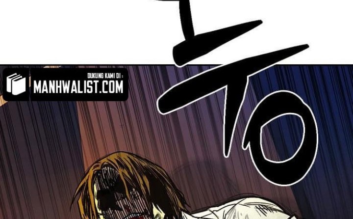 Study Group Chapter 191 Gambar 42