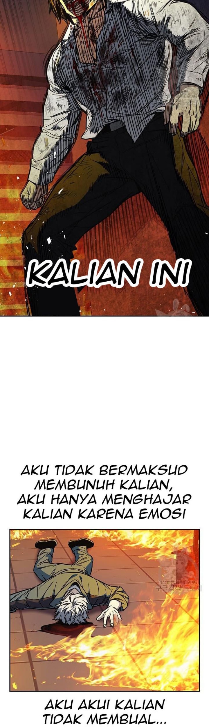 Study Group Chapter 191 Gambar 43