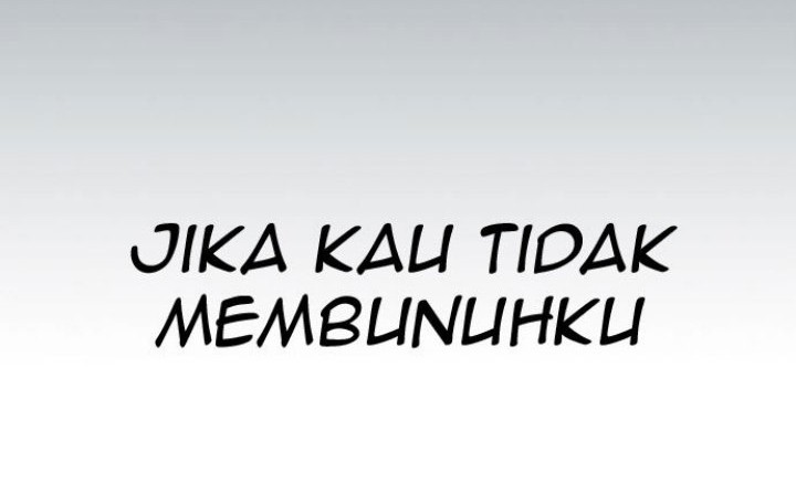 Study Group Chapter 191 Gambar 46